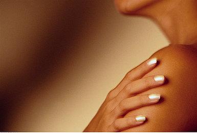 建造平台益智游戏《星际尼莫》发售日预告 9月27日发售